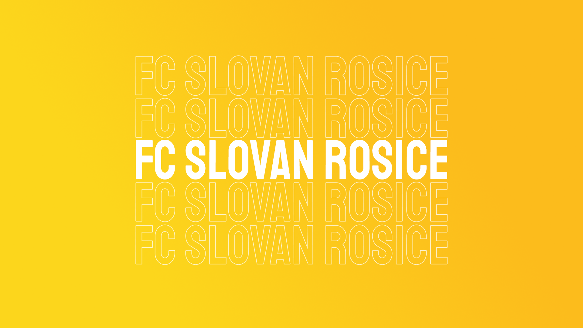 Starší žáci ,,A´´ měli anglický týden, soutěž zahájili i starší žáci ,,B´´