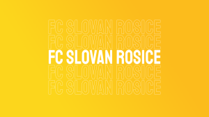 Starší žáci ,,A´´ měli anglický týden, soutěž zahájili i starší žáci ,,B´´