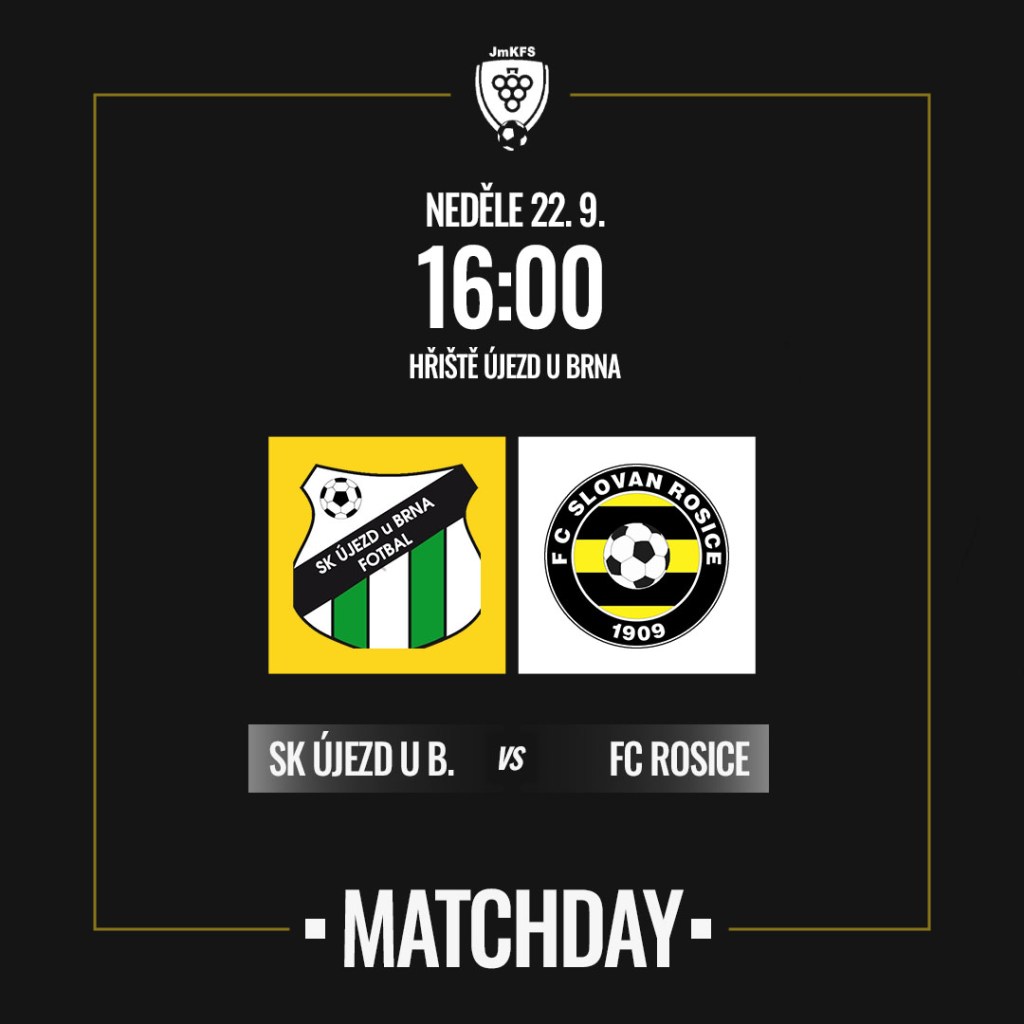 Béčko se pokusí bodovat ve druhém zápase v řadě.&nbsp;⚒️