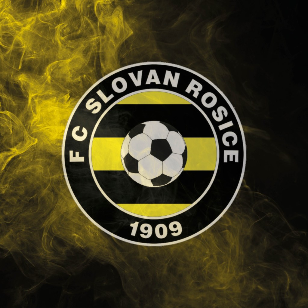 Výhra nad Kunštátem&nbsp;1:0