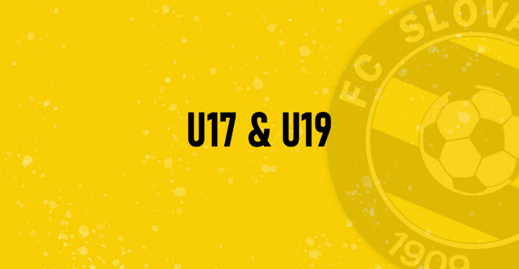 Z Kuřimi se dorosty vracejí bez&nbsp;bodů