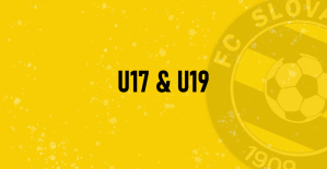 Z Havlíčkova Brodu dorost body nepřivezl