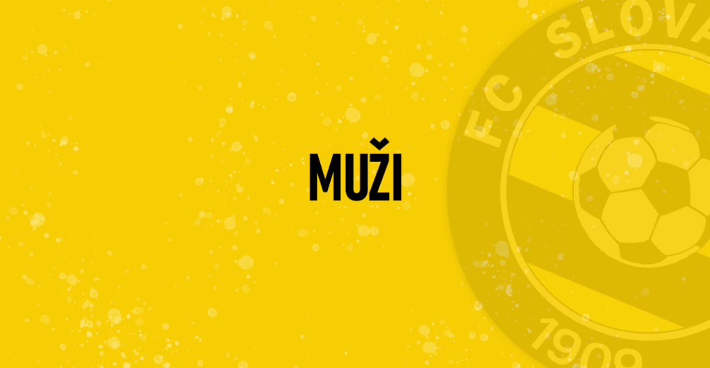 Příprava A-mužstva na jarní&nbsp;část