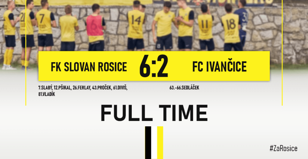 🔥 DERBY JE NAŠE!&nbsp;🔥