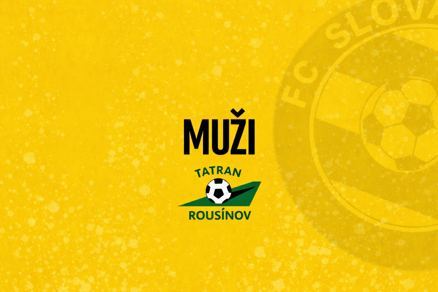 Slovan otočil vývoj a z utkání bere bod za remízu 2:2