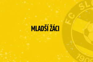 Dva těžké zápasy mladších žáků bez vstřelené branky, musíme přidat v pohybu i odvaze.