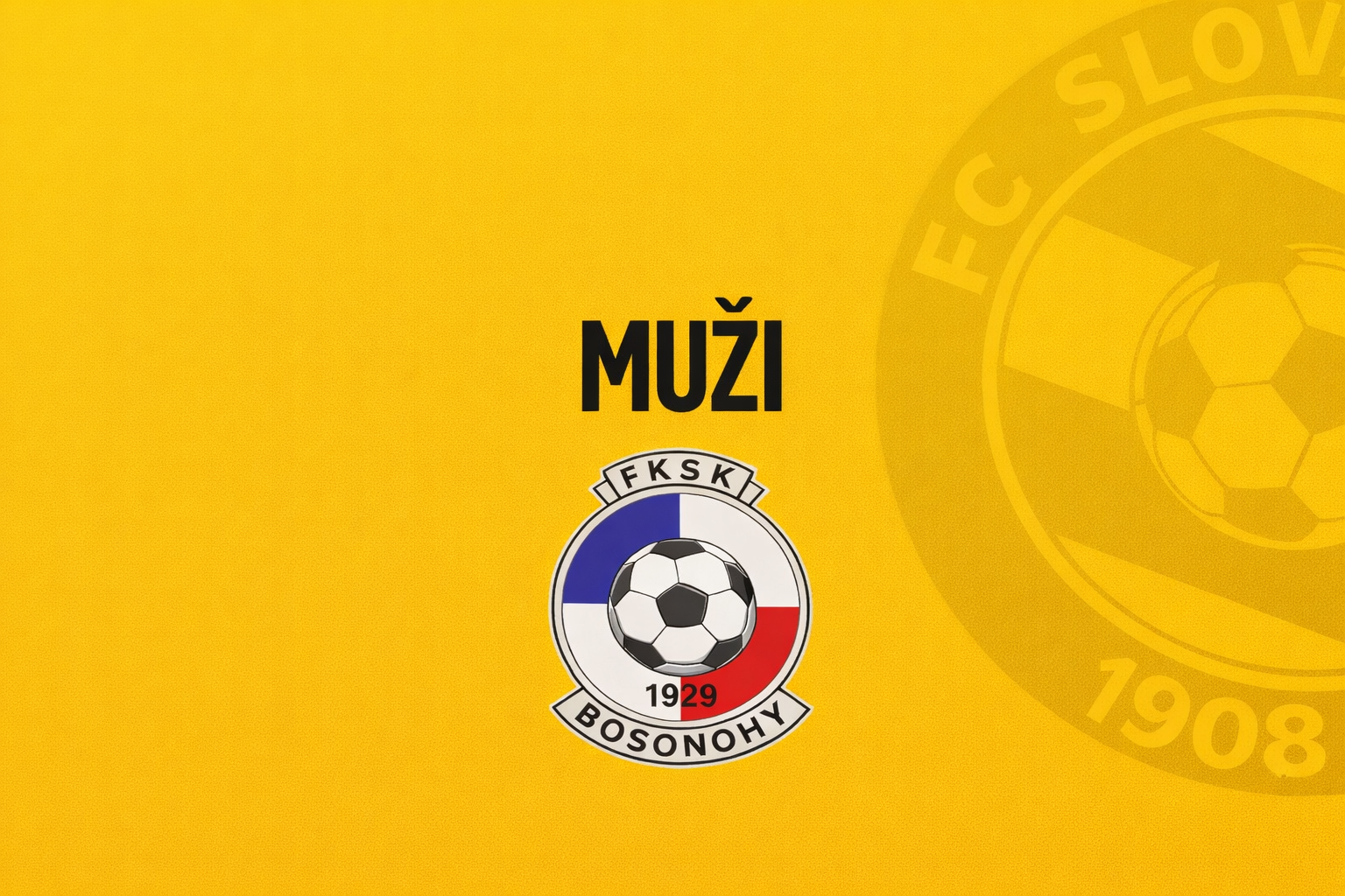 Obrat ve druhém poločase! Rosice porazily Bosonohy 3:2