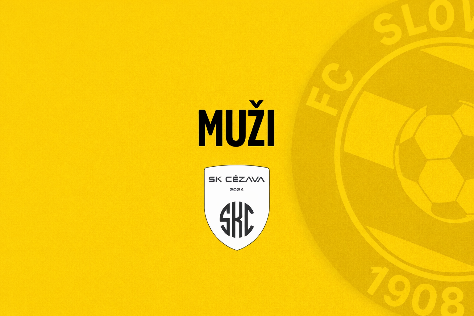 Nepovedený první poločas rozhodl. Rosice padly na Cézavě 0:2