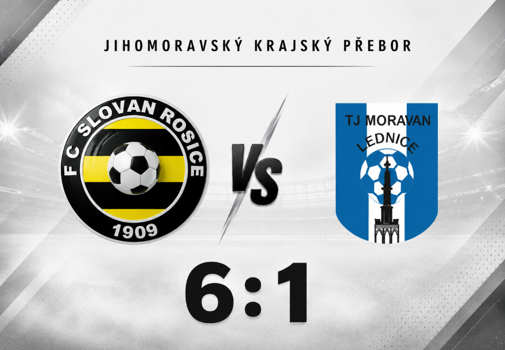Kanonáda v Rosicích